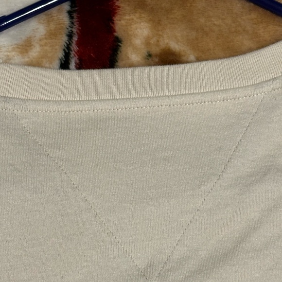 Timber x Tommy Hilfiger Shirt - Picture 7 of 8